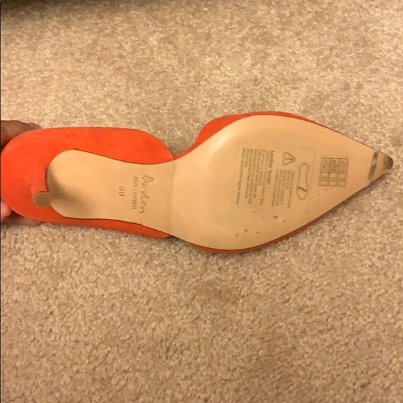 Boden Two Part Court - Picture 5 of 8